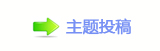 덯㈀　㈀㔀瑞捫䡲䒍饥䵑㦍❙桑捫䡲